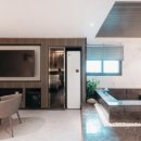 코지트리 호텔(서면점) 이미지