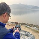 사관과여행주 이미지