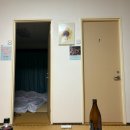 유지공간 민박 이미지