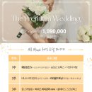 송정산부인과의원 이미지