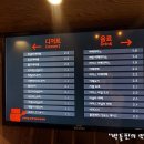 로보티머(갈마점)