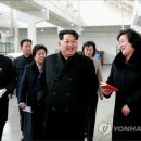 가방나라