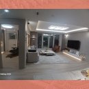 센트럴파크스타힐스 2단지 경로당 티스토리