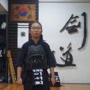 서초유린관 도장 이미지