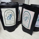 원두로 | 투썸플레이스원두 써보고 결국 다른원두로 정착한 후기