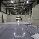 소로3-145 이미지