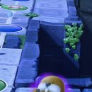 진우 당구장 이미지