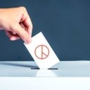 보람세탁 이미지