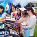 지피지기PC 파이낸셜뉴스
