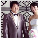 박수영미용실 - 제주시 우정로 89 | 박수영미용실