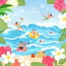 다대동의한의원 이미지