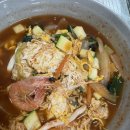 요천로 | 남원 연생정 중국집 수제왕돈가스 후기 (가족외식 추천)