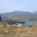 마을위(덕곡) 이미지