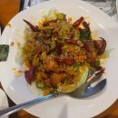 제일프라자 개방화장실 이미지