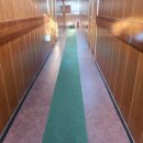 모텔스파피아 이미지