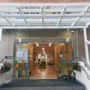 세명유치원 이미지