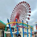 차차 오락실 이미지