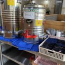 명인면옥 이미지