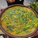 약수한방삼계탕 | 운암동 오리탕 _ 약수한방삼계탕 _ 단체모임도 가능!