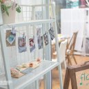 삼성테마트 앞 이미지