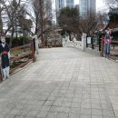 경상감영공원 이미지