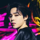 지민81 이미지
