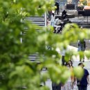 집에(zibe) 이미지