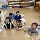 요가 1반 이미지