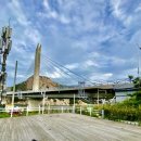 아이러브 장자도민박 이미지