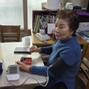 북수동경로당 뉴스피크