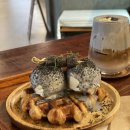 카페 그루미 이미지