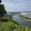 진주5단지경로당 | 진주 가좌산 망진산 양마산 괴곡산 숙호산 석갑산 판문산