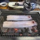 풍천팔팔장어 | [충주 맛집] 장어와 소고기를 파는 곳 팔팔풍천민물장어 방문후기
