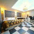 더좋은모텔 이미지