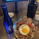광화문 사케
