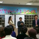 지우 이미지