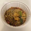 씨유 팔공산만남점 | 2025년 12월