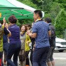 단성초등학교 이미지