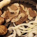 청송한우 이미지