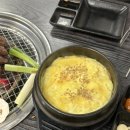 추천! 가성비 좋은 연수동 고깃집 회식하기 좋은 소갈비살 맛집 '1988평화숯불구이 인천연수구청점' 후기