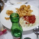 고달면사무소 이미지