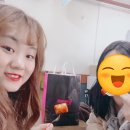 동우분식 이미지