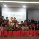 해공도서관 이미지