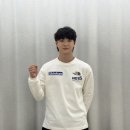 비상 -꿈 이미지