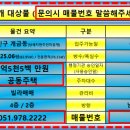 태화주유소 이미지