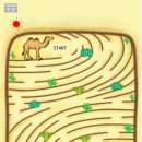 은빛사랑요양병원 이미지