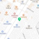 뉴톤보청기 남부지사 이미지