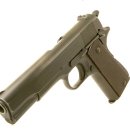 Colt.45 M1911 이미지