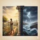 자기의 욕망에 집중하라 | 불안을 이기고, 통제할 수 있는 일에 집중하게 해주는 [스토아철학], [스토아적사랑] 탐구