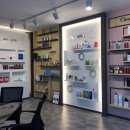 부천로208번길 이미지